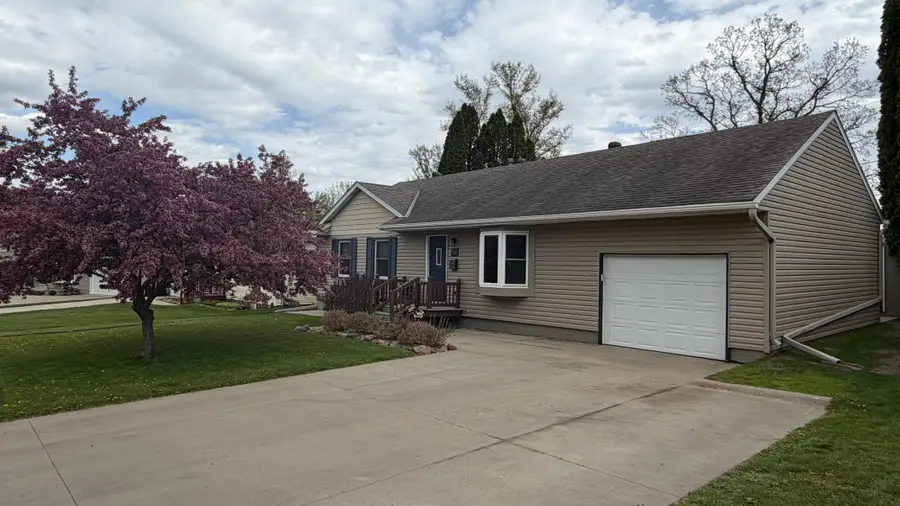 500 6th Street Ne, Stewartville, MN 55976 - #2