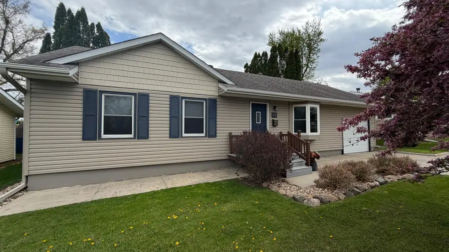 500 6th Street Ne, Stewartville, MN 55976 - #3