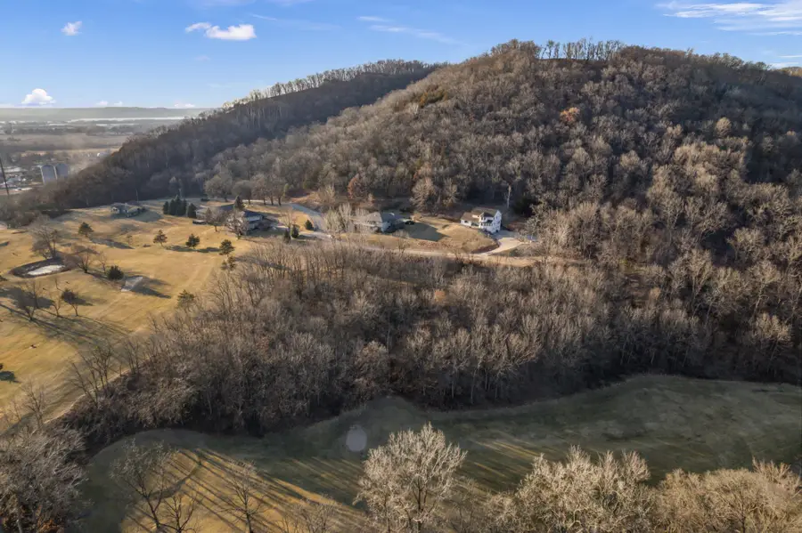 x Golf View Road, Cochrane, WI 54622 - #3