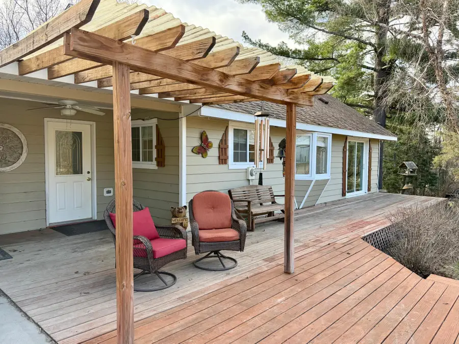 6693 County 38 Nw, Walker, MN 56484 - #3