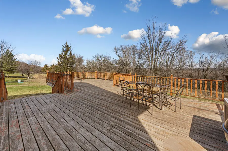 616 Ridge Road, Henderson, MN 56044 - #3