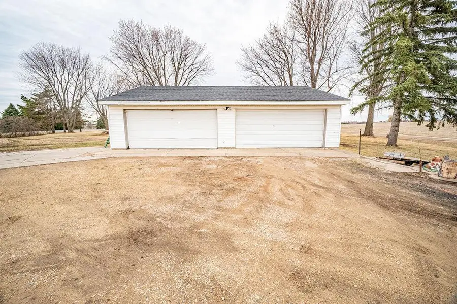 W9405 370th Avenue, Hager City, WI 54014 - #2