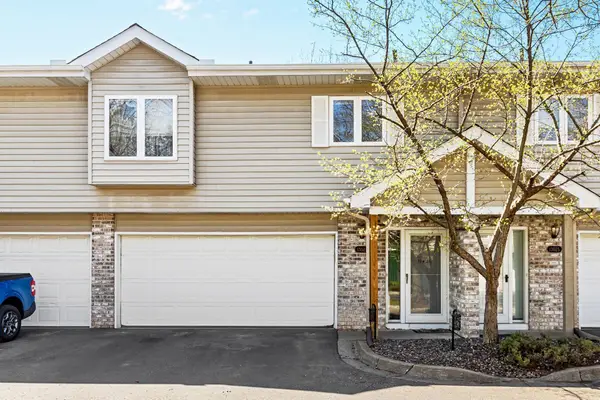 13027 Penn Avenue S, Burnsville, MN 55337