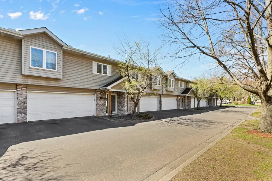 13027 Penn Avenue S, Burnsville, MN 55337 - #2