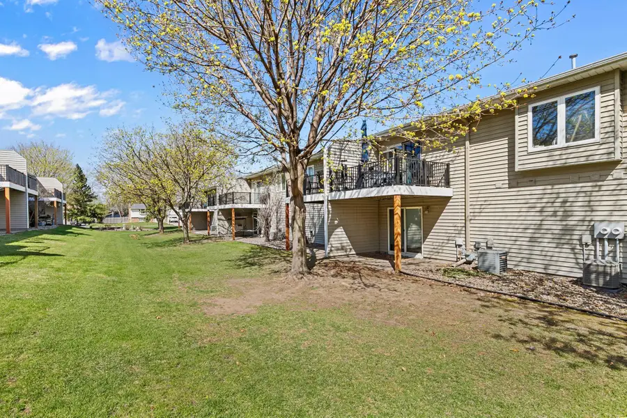 13027 Penn Avenue S, Burnsville, MN 55337 - #3