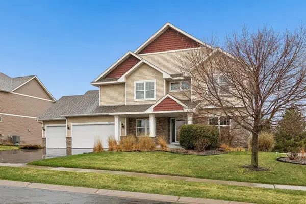 21011 Itami Trail, Lakeville, MN 55044