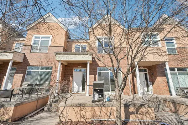 7413 Zane Avenue N, Minneapolis, MN 55443