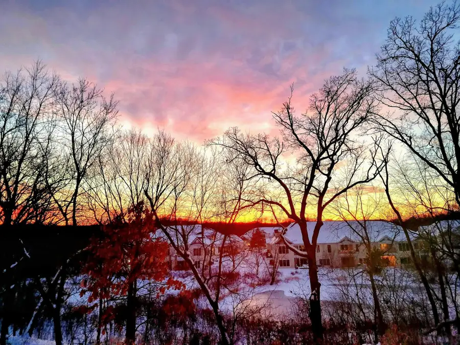 1454 Steeplechase Lane #18, Eagan, MN 55122 - #2