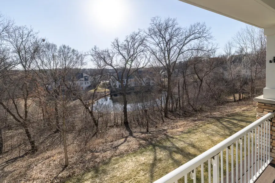 1454 Steeplechase Lane #18, Eagan, MN 55122 - #3