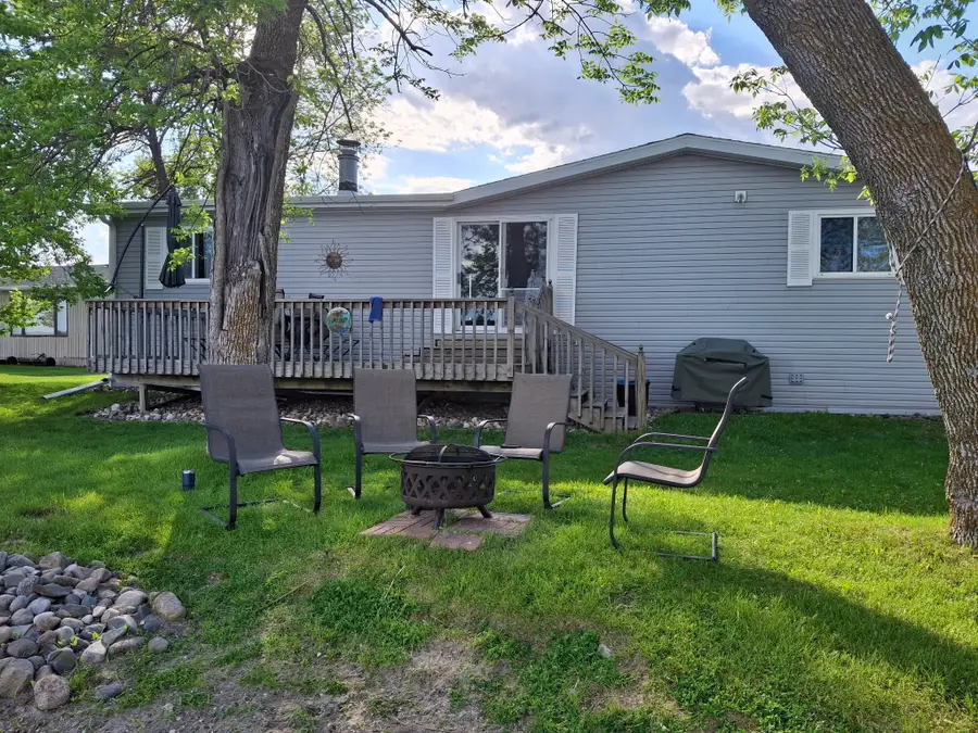 43856 Outlet Beach Road, Pelican Rapids, MN 56572 - #2