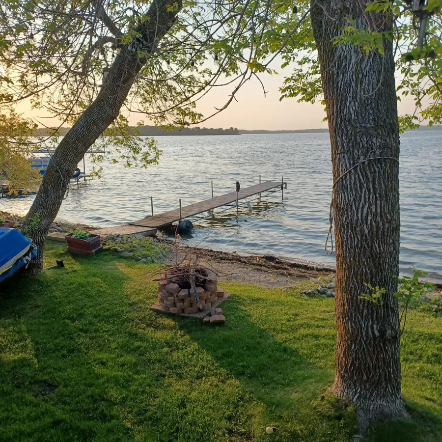 43856 Outlet Beach Road, Pelican Rapids, MN 56572 - #3