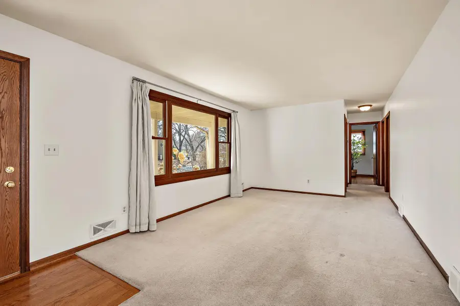 4709 Utah Avenue N, Minneapolis, MN 55428 - #3