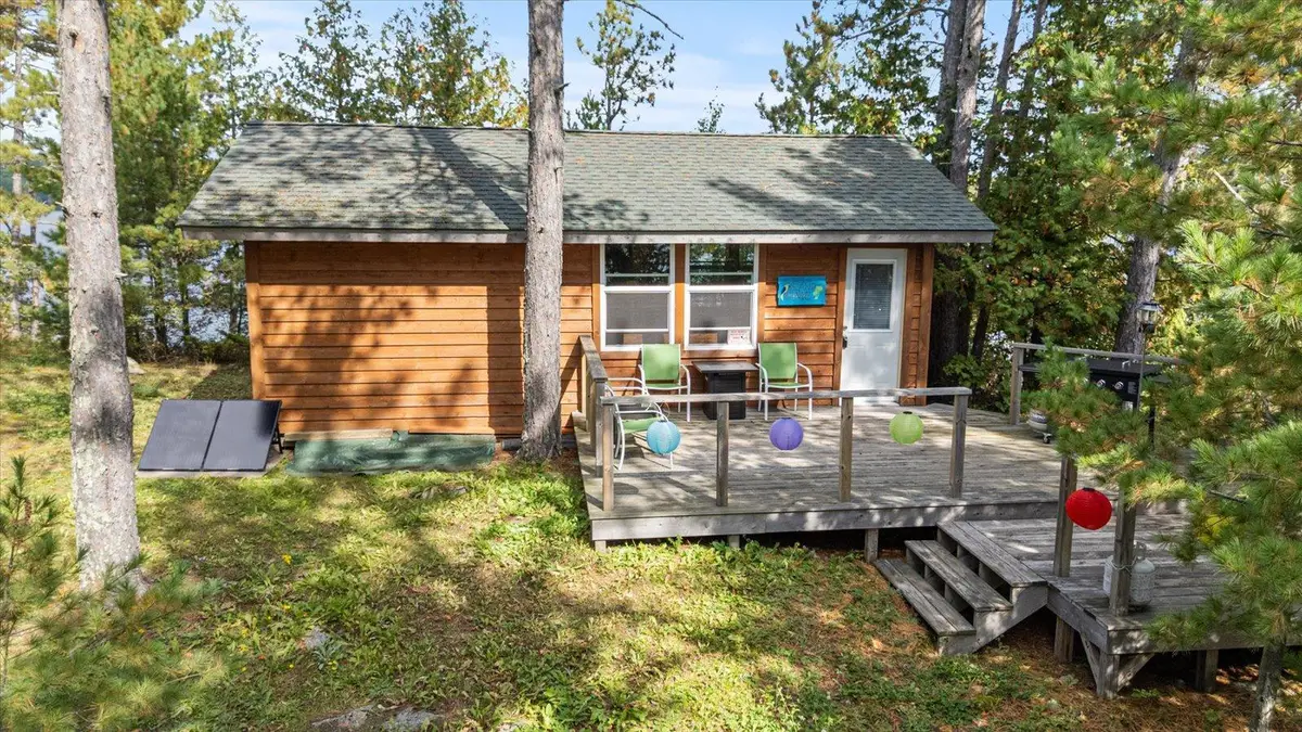 2050 Shipman, Ely, MN 55731 - #1