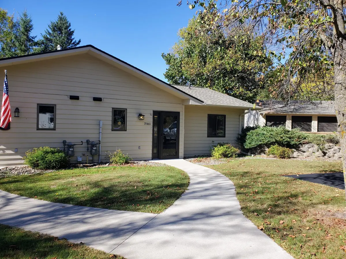 35461 Riverwood Court #44, Crosslake, MN 56442 - #1