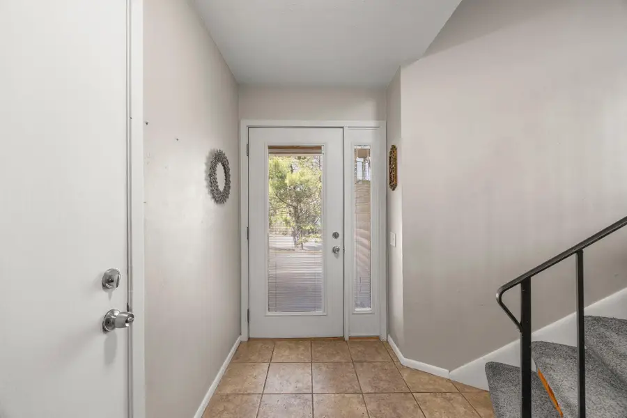 650 Gramsie Road, Saint Paul, MN 55126 - #3