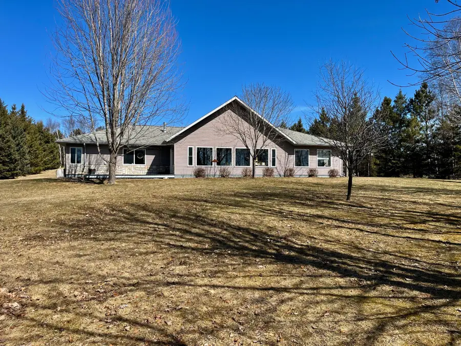 37209 Loon Drive, Cohasset, MN 55721 - #2