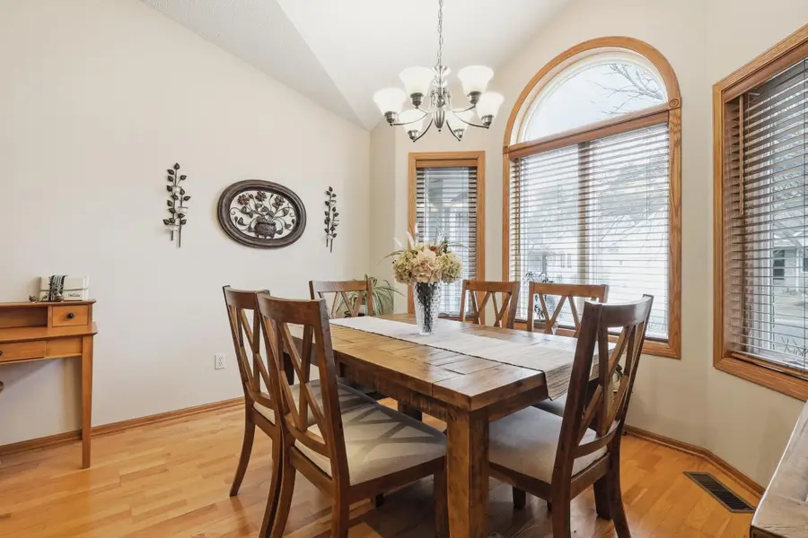 1522 132nd Avenue Nw, Coon Rapids, MN 55448 - #3