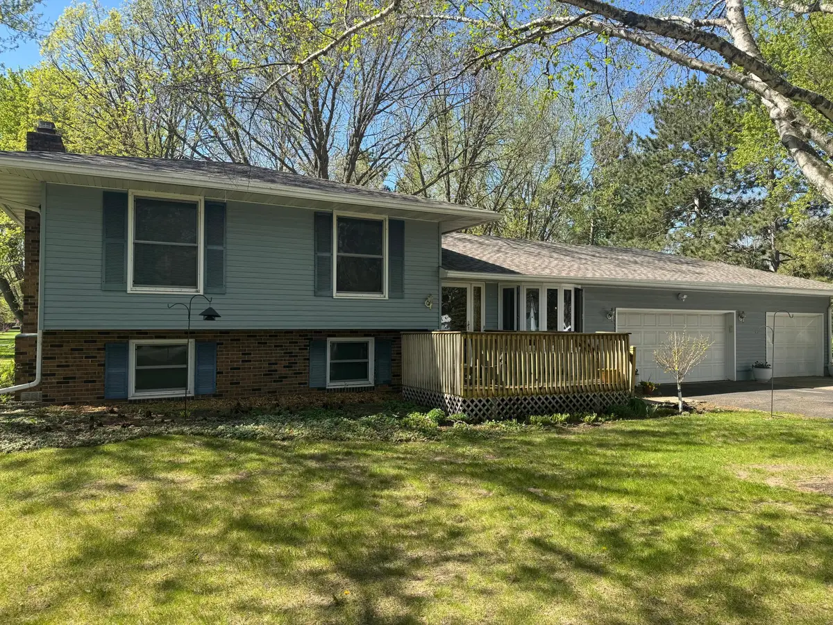 14597 Ryan Street, Little Falls, MN 56345 - #1
