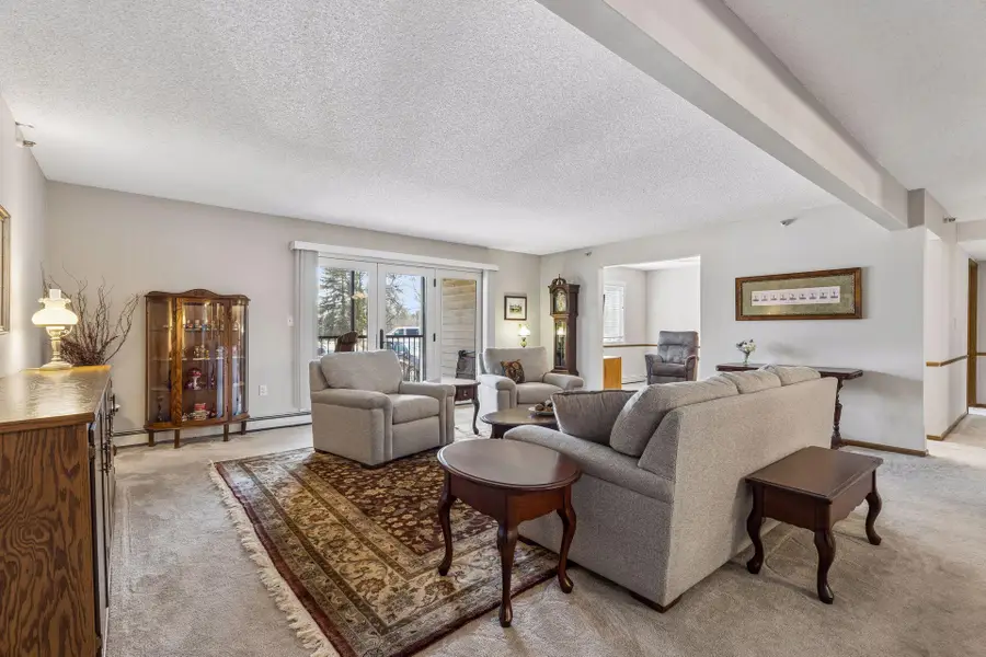 3150 Glen Oaks Avenue #111A, White Bear Lake, MN 55110 - #3