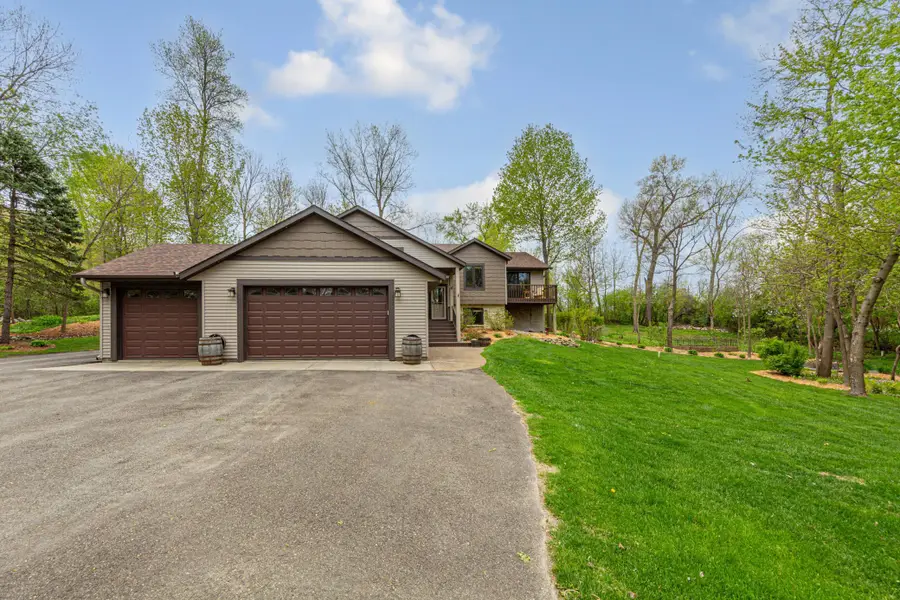 5035 124th Street E, Northfield, MN 55057 - #3