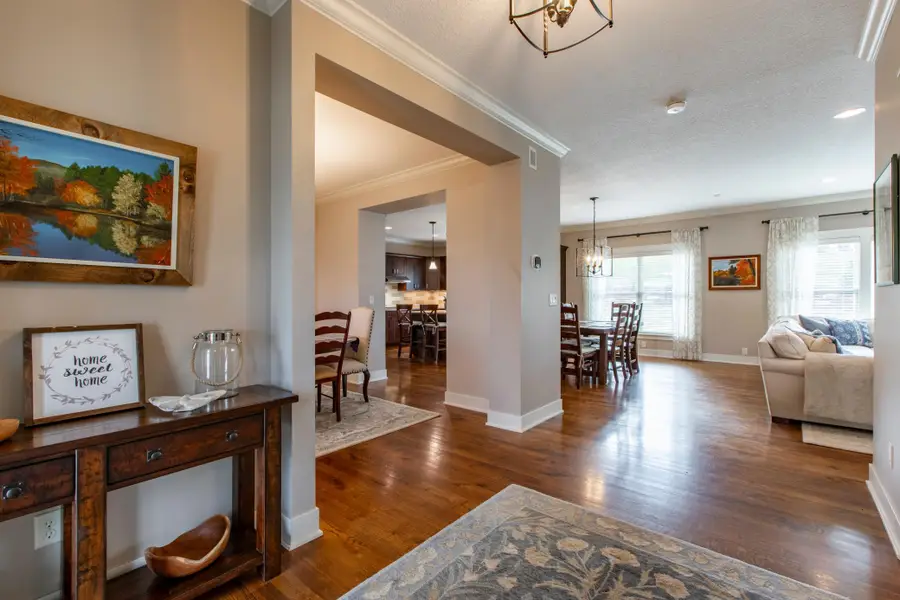 5361 Scenic Oak Drive Sw, Rochester, MN 55902 - #3