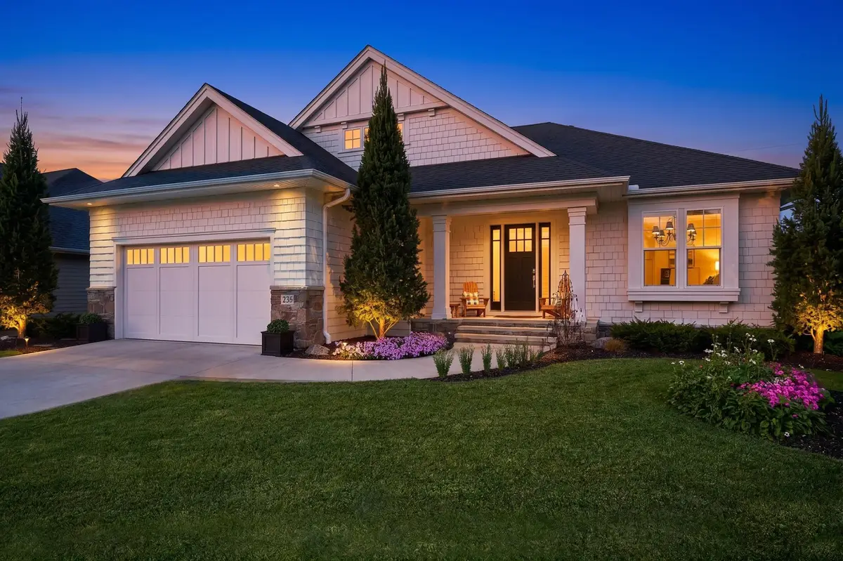 208 Byrondale Avenue, Wayzata, MN 55391 - #1