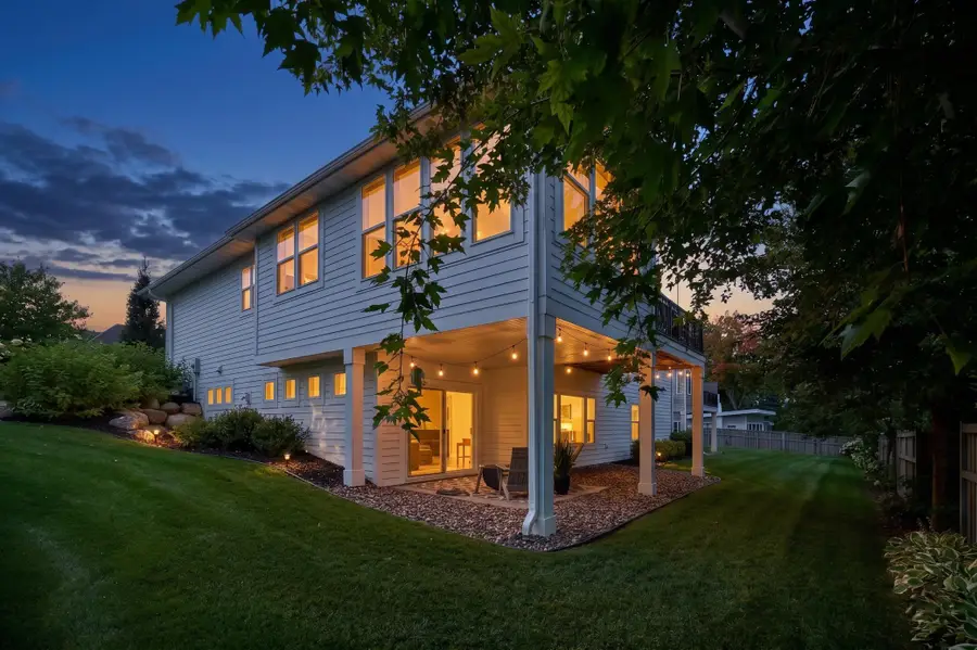 208 Byrondale Avenue, Wayzata, MN 55391 - #2