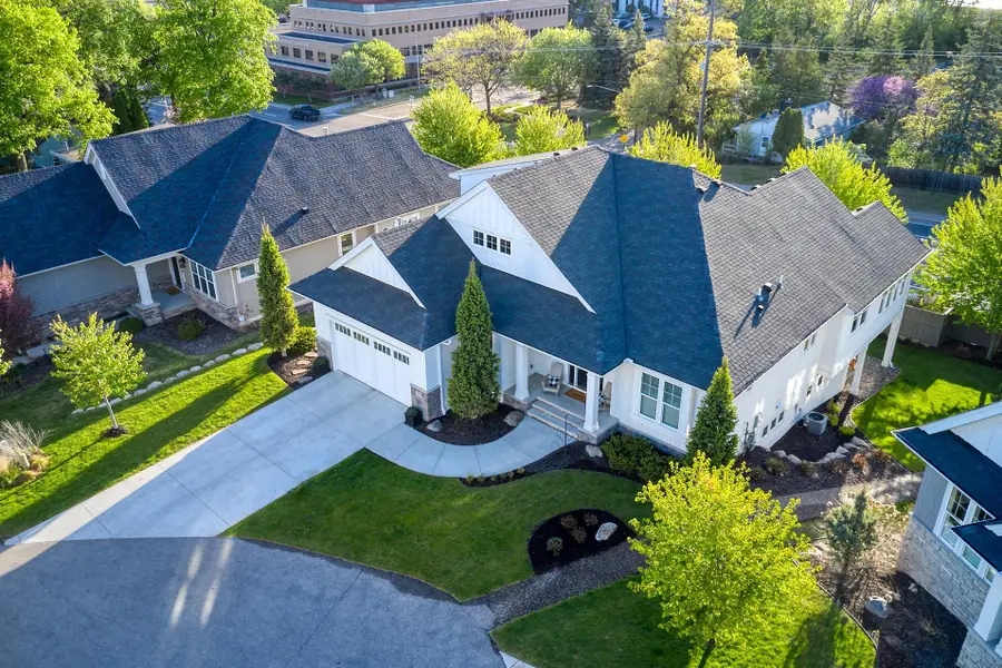 208 Byrondale Avenue, Wayzata, MN 55391 - #3