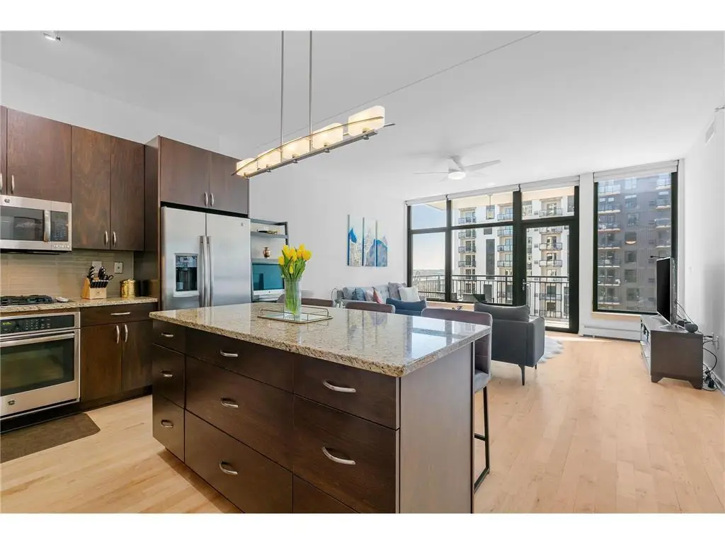 1120 S 2nd Street #604, Minneapolis, MN 55415 - #1
