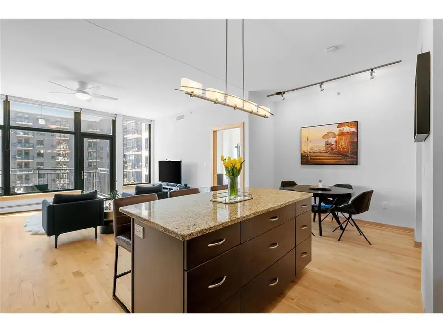 1120 S 2nd Street #604, Minneapolis, MN 55415 - #2