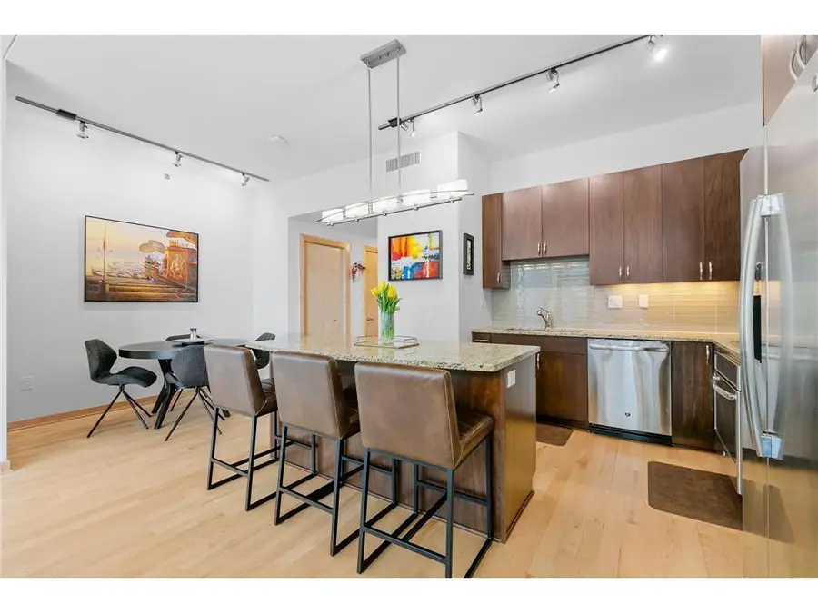 1120 S 2nd Street #604, Minneapolis, MN 55415 - #3