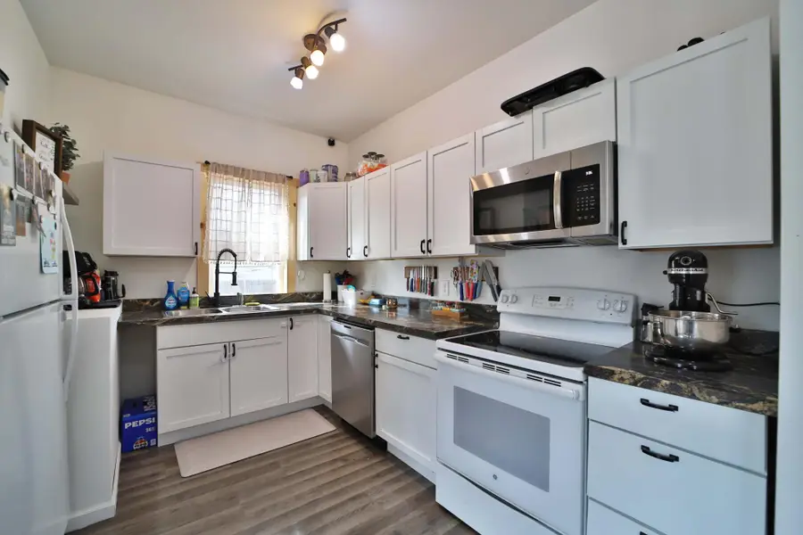 319 2nd Street Ne, Staples, MN 56479 - #2