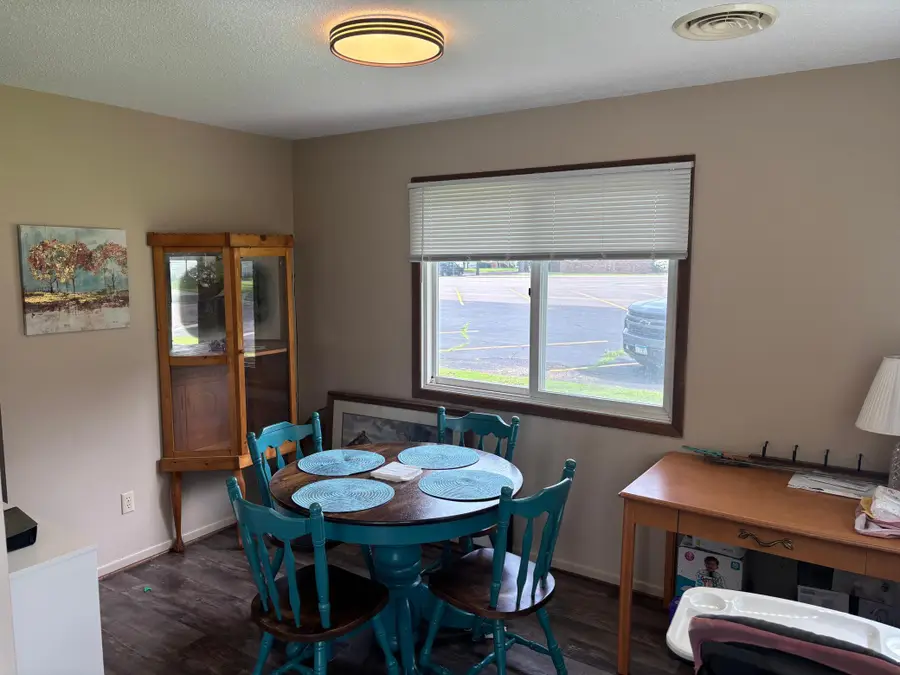 712 Logan Avenue, Jackson, MN 56143 - #2