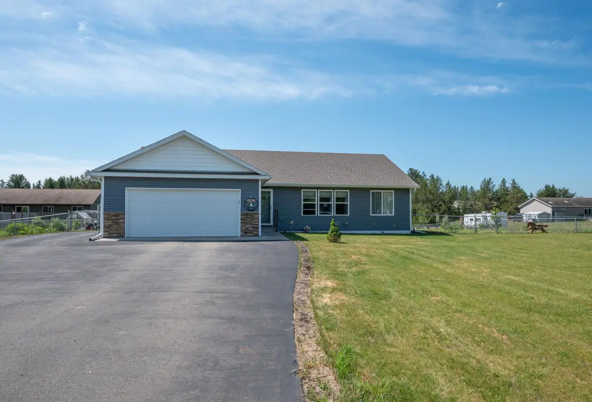 9103 3rd Avenue, Pequot Lakes, MN 56472 - #1