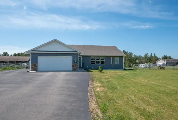 9103 3rd Avenue, Pequot Lakes, MN 56472