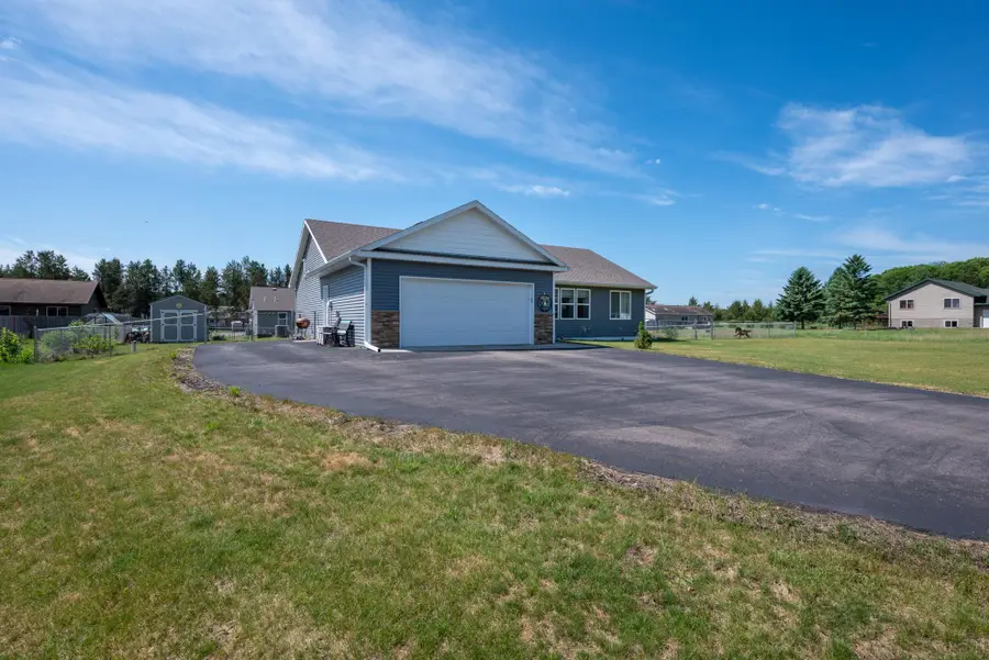 9103 3rd Avenue, Pequot Lakes, MN 56472 - #2