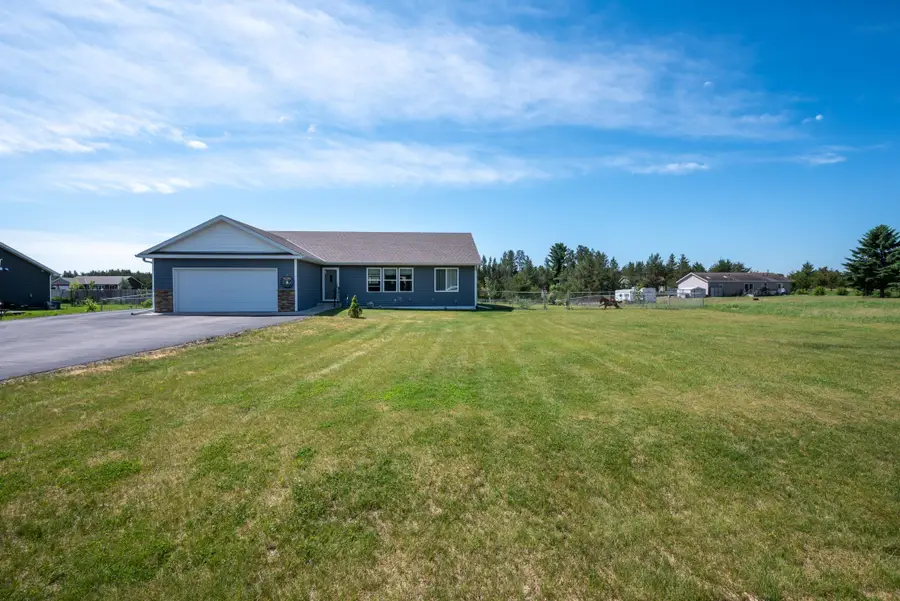 9103 3rd Avenue, Pequot Lakes, MN 56472 - #3