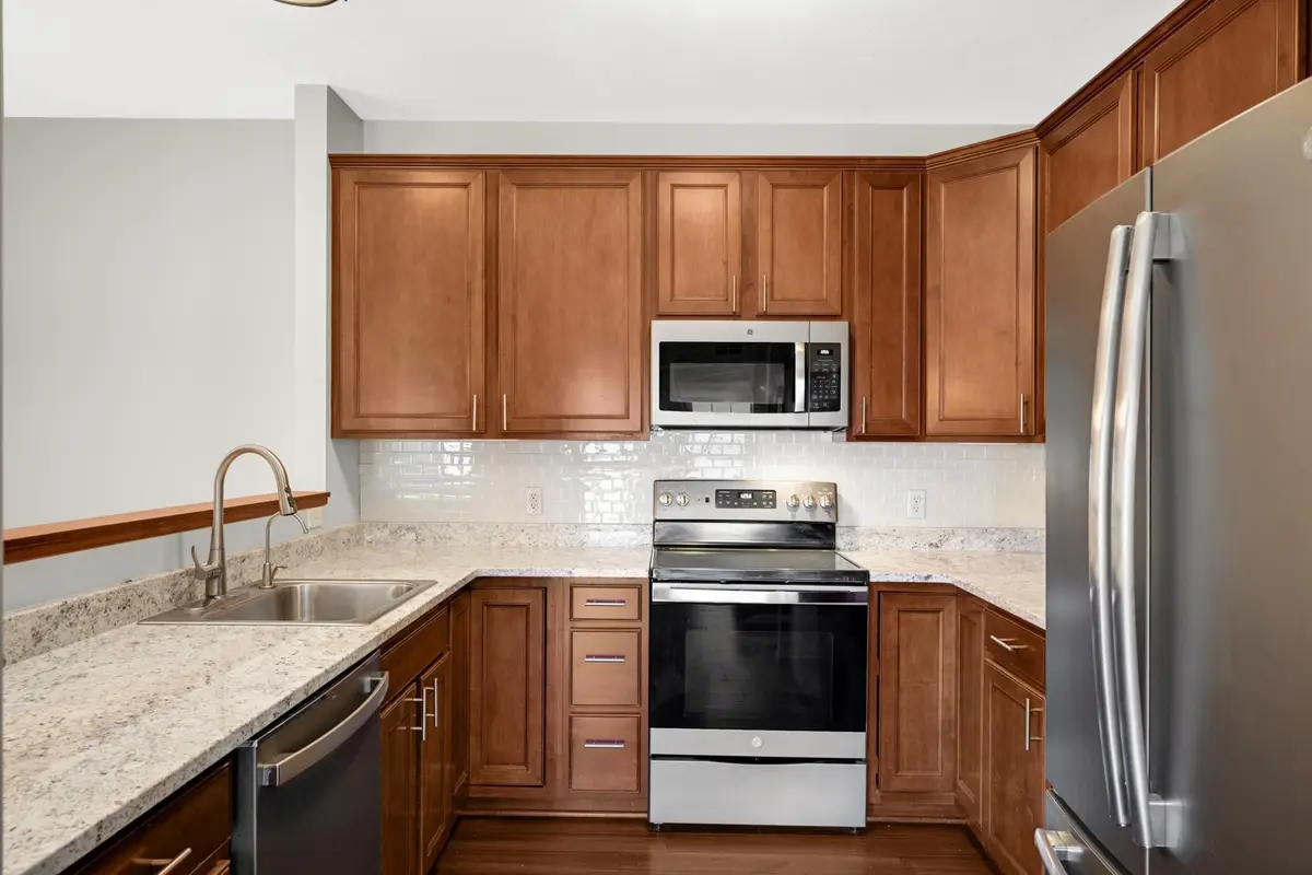 12693 Collegeview Drive #201, Eden Prairie, MN 55347 - #1