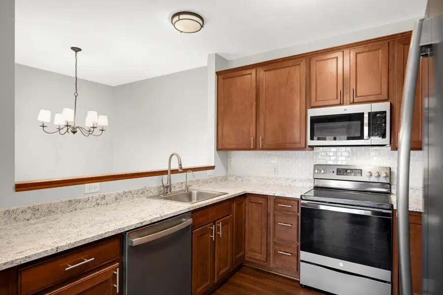 12693 Collegeview Drive #201, Eden Prairie, MN 55347 - #2