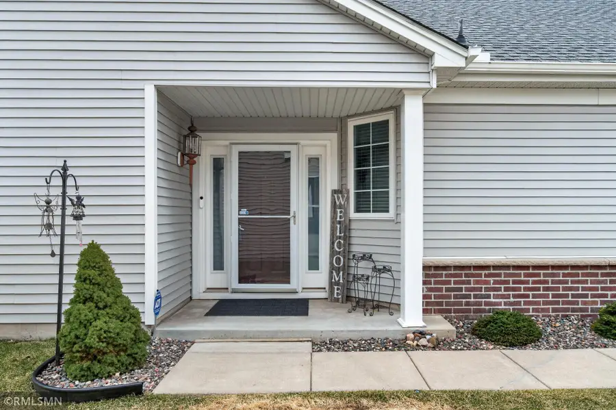 15739 Farnham Avenue N, Hugo, MN 55038 - #3