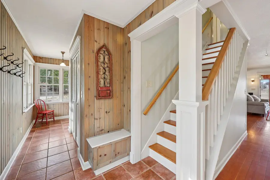 15 2nd Avenue Sw, Oronoco, MN 55960 - #3