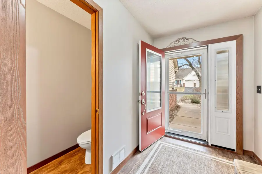 11067 Oregon Curve, Bloomington, MN 55438 - #2