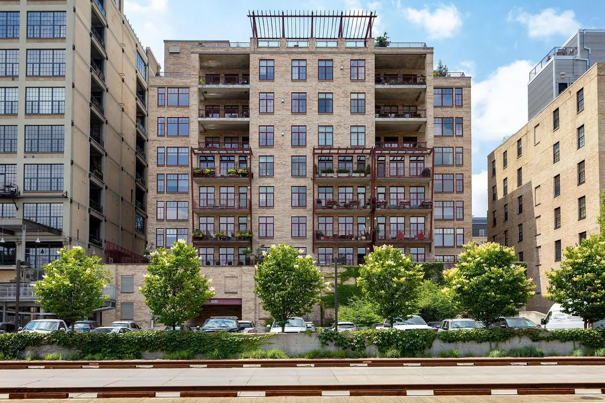600 S 2nd Street #S405, Minneapolis, MN 55401 - #1