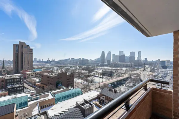 110 1st Avenue Ne #F1502, Minneapolis, MN 55413