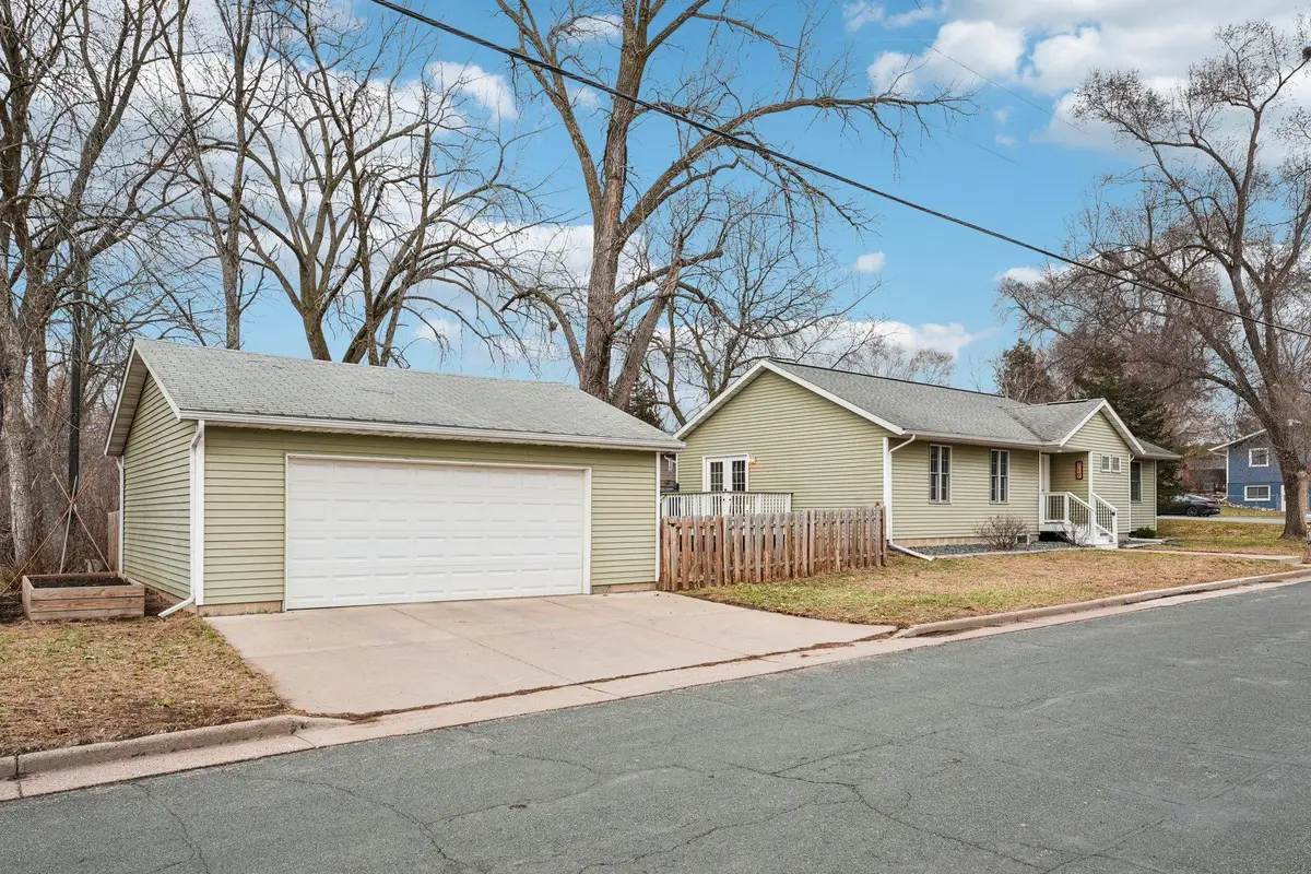 719 Monroe Street N, Hudson, WI 54016 - #1