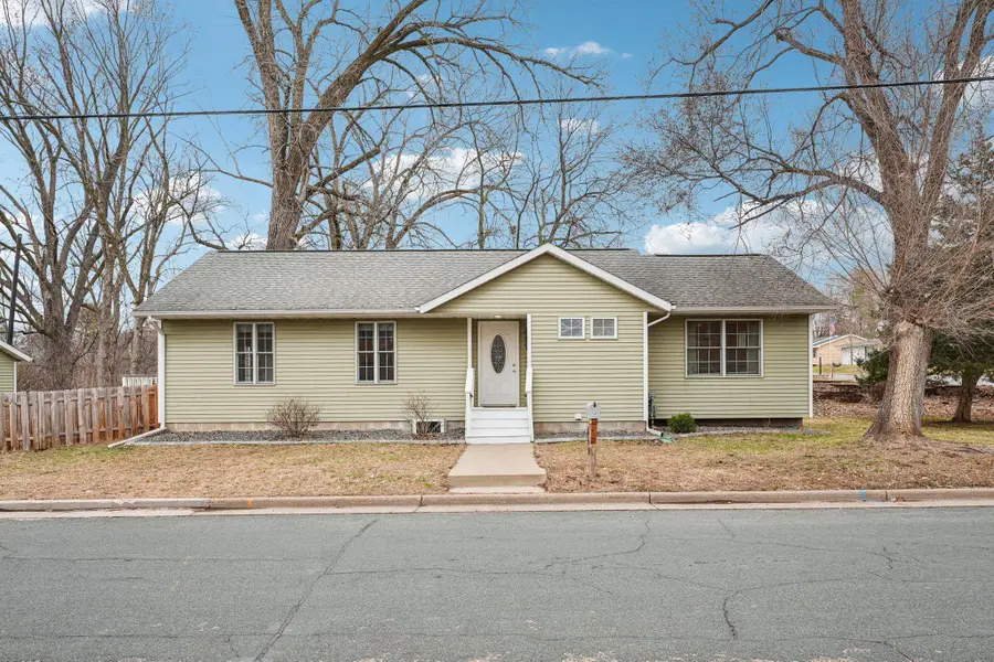 719 Monroe Street N, Hudson, WI 54016 - #2