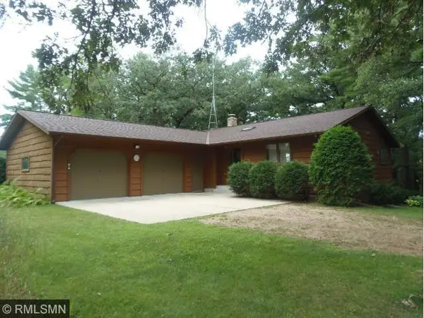 32339 County 21, Browerville, MN 56438