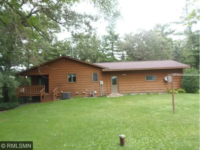 32339 County 21, Browerville, MN 56438 - #3