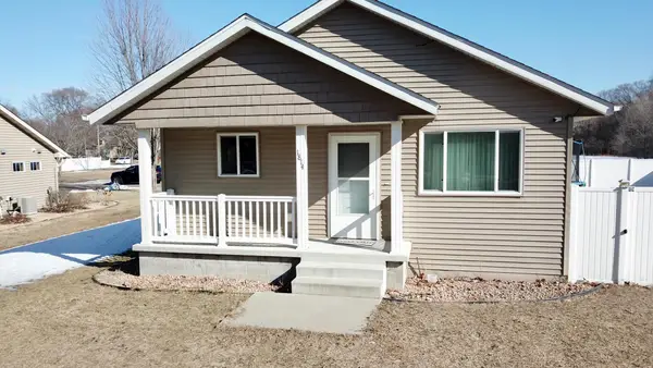 1814 Clearwater Road, Saint Cloud, MN 56301