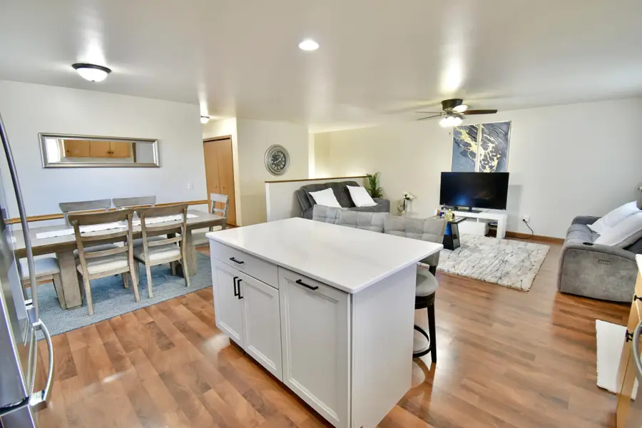 1814 Clearwater Road, Saint Cloud, MN 56301 - #3